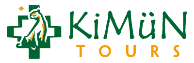 Kimun Tour Panguipulli