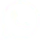 logo de whatsapp
